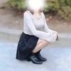 西園寺うらら