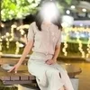 朱莉みずほ