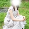 吉井まゆ