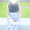 高橋りり
