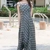 三浦あき