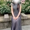 柳田ふうか