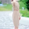 松井あや