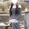 天海りのん