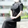 水野ひかる
