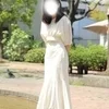 遠野こまち