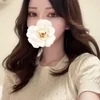 綾瀬れいな