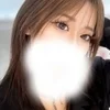 柏木 みう