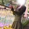 一色のあ
