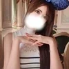 小嶋れいか