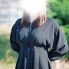 高崎れみ