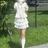 水瀬せな