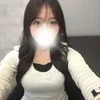 花沢ここ