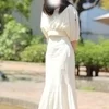 遠野こまち
