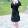 本郷めい