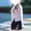 半田ゆず