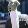 北山いおり