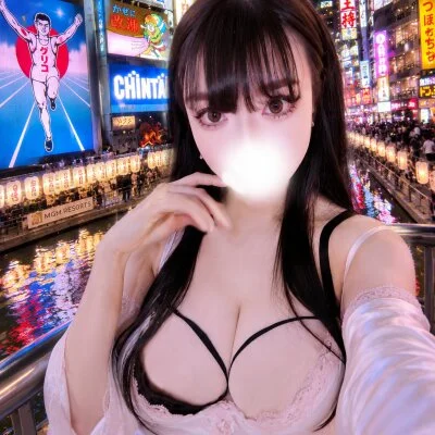 日本橋【熟マダム大阪】90分1万円！