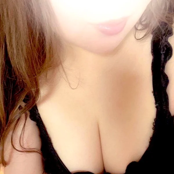 初めまして☆