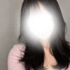 こゆん