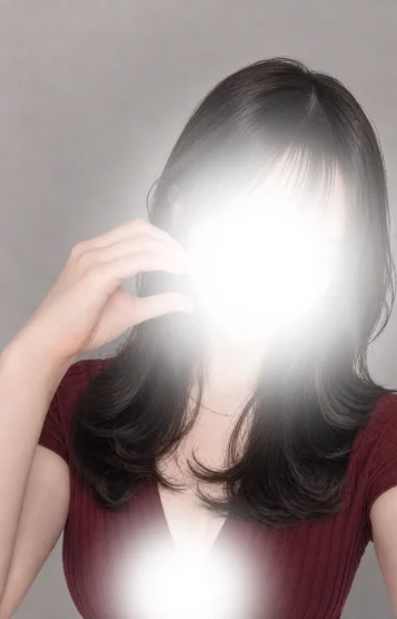 こゆん