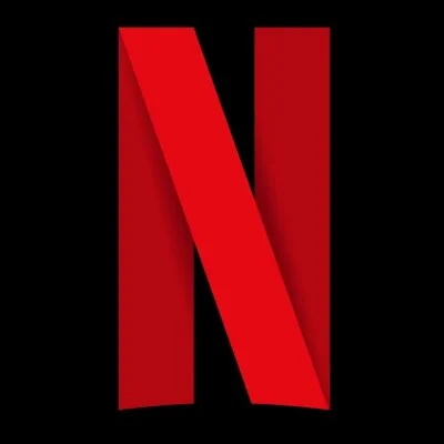INFINITYのメリットイメージ(4)