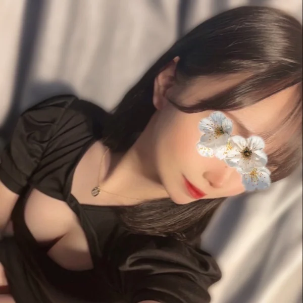🌷感謝の気持ち🌷