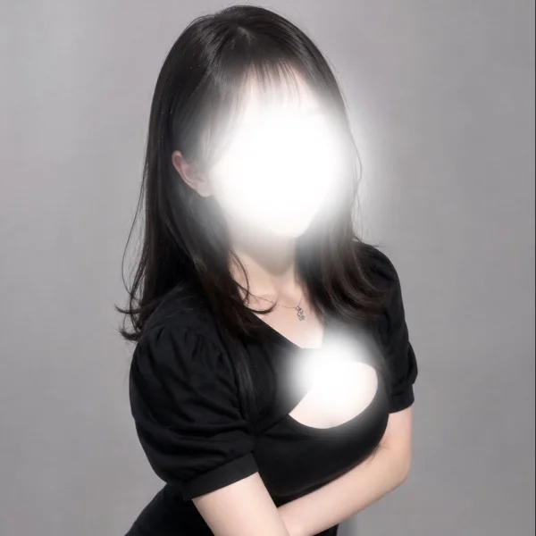🎀感謝の気持ち🎀