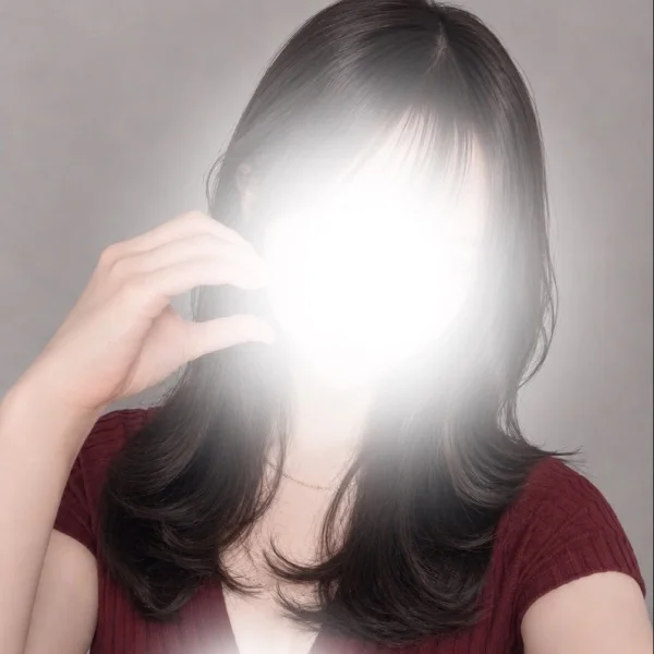 🤍今日もよろしくお願いします🤍