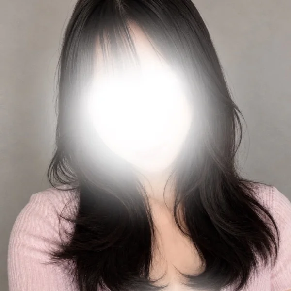 🌷盛岡のおすすめ教えてください🥺