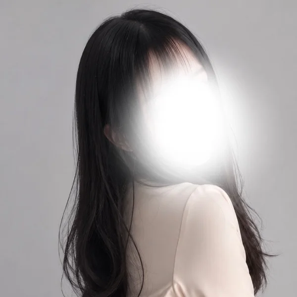 感謝でいっぱいです🥰