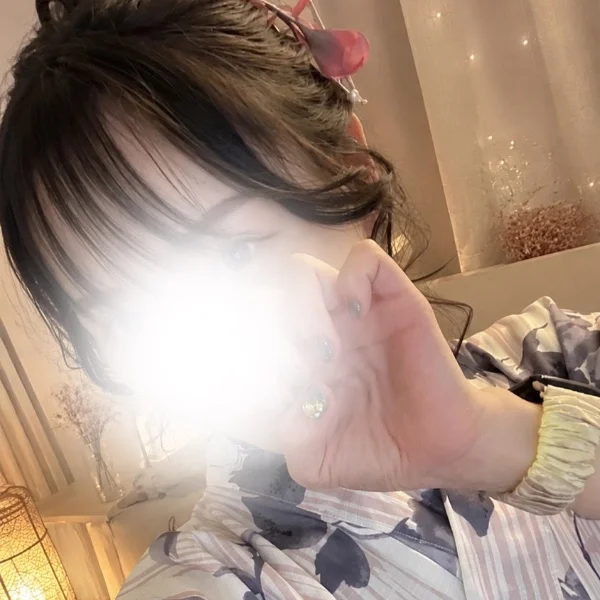 🫧夏の思い出が増えました🎆