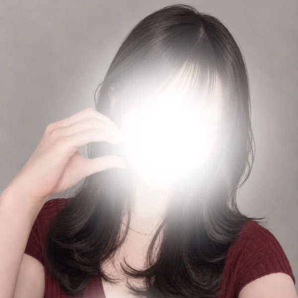 🌷今日も出勤しています🌷