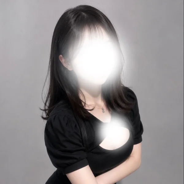 🎀満了ありがとうございます🎀