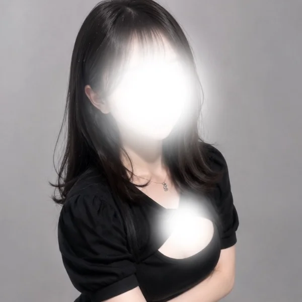 【残り1枠です🥺🤍】