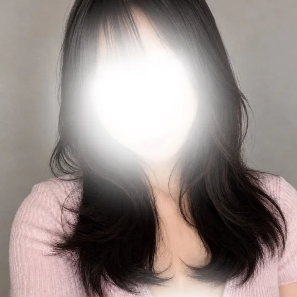 たくさんのご予約ありがとうございます🤍