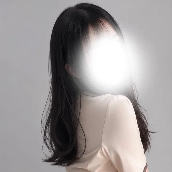 ✨今日もよろしくお願いします✨