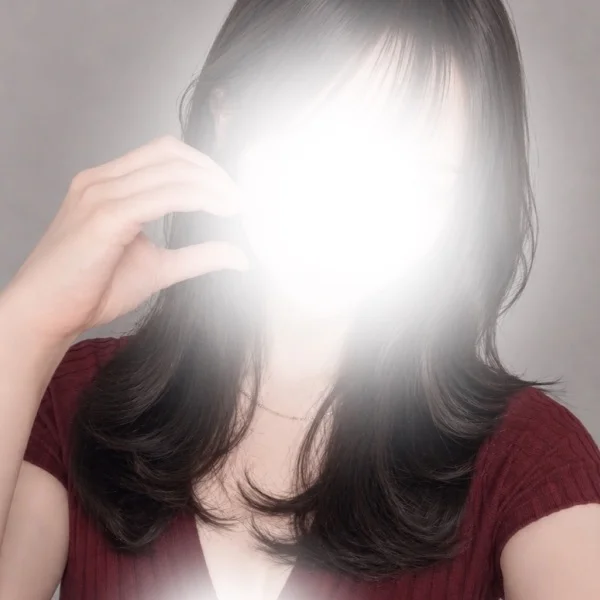 うれしいご報告です🥺🤍