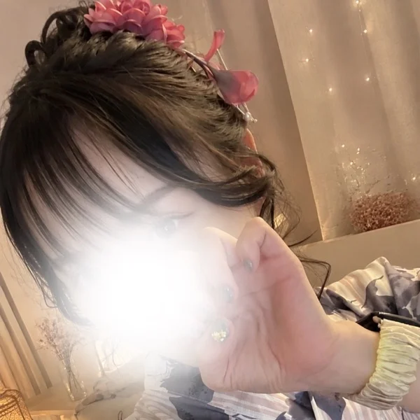 🫧今日も会えたら嬉しいな♡