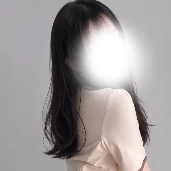 🌷おはようございます🌷