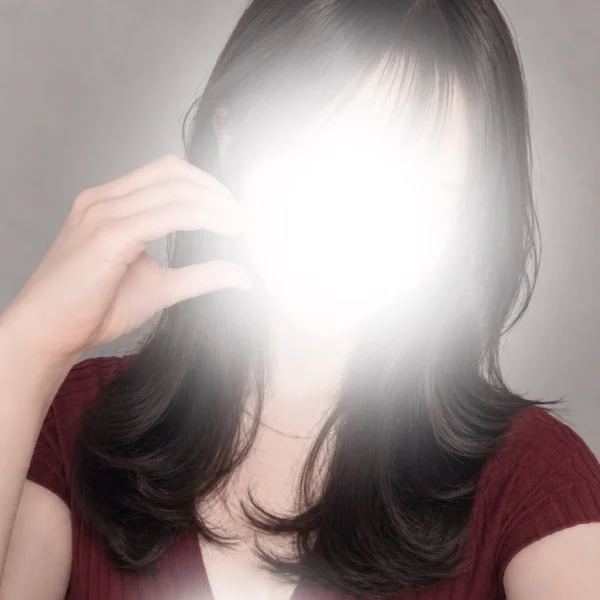 ☀️おはようございます🤍