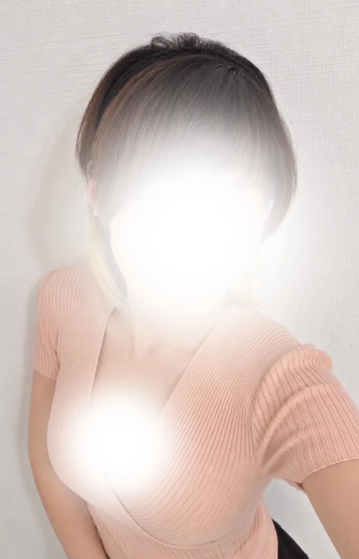 💌事前予約ありがとう🥹🩷