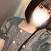 大石みらん