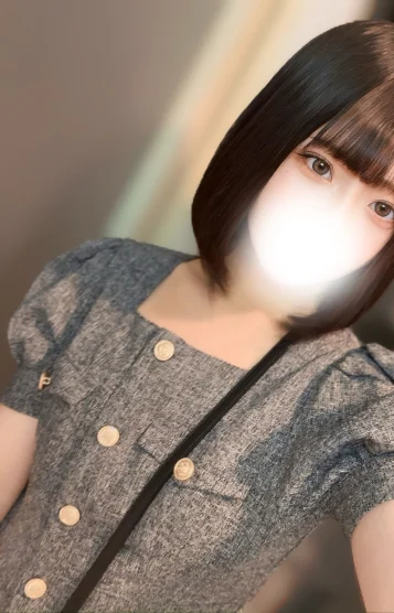 大石みらん