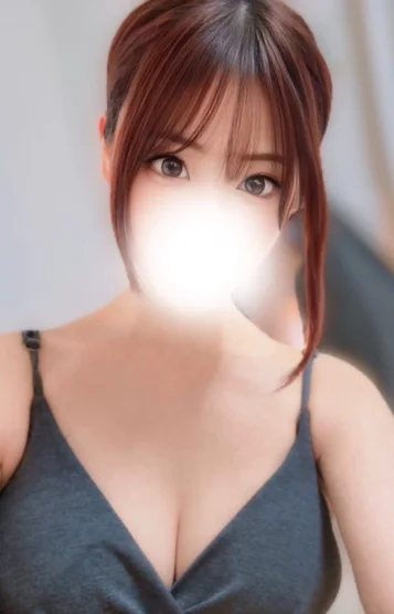 中条ゆうか