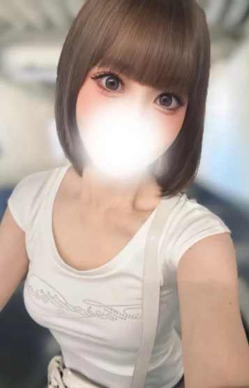 白雪うさぎ
