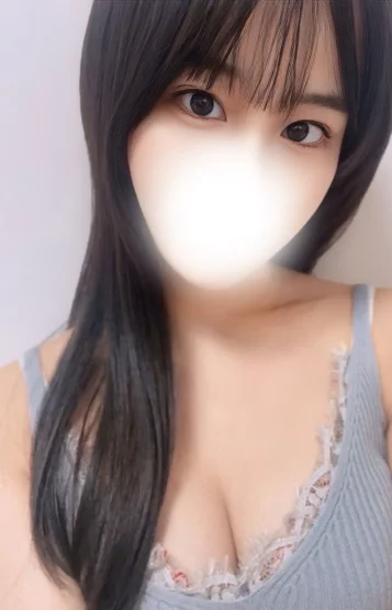 綾瀬えりな
