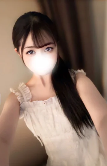 結城ひめか