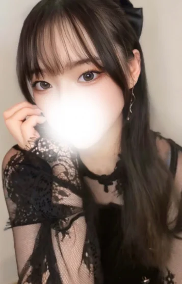 美浜りりあ