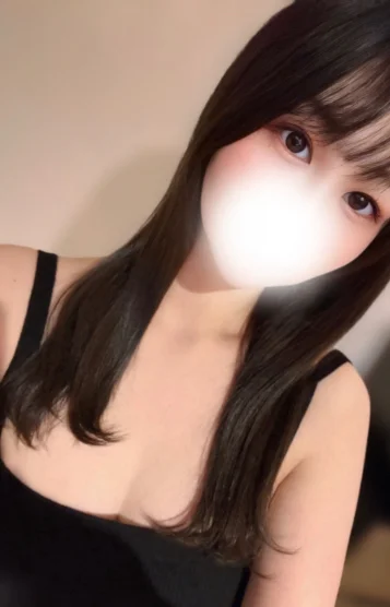 平野ゆず